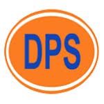 PT Dwi Prima Sentosa Madiun