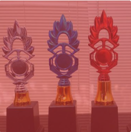 2