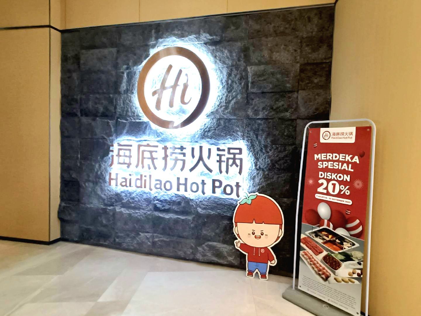 0