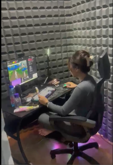 0