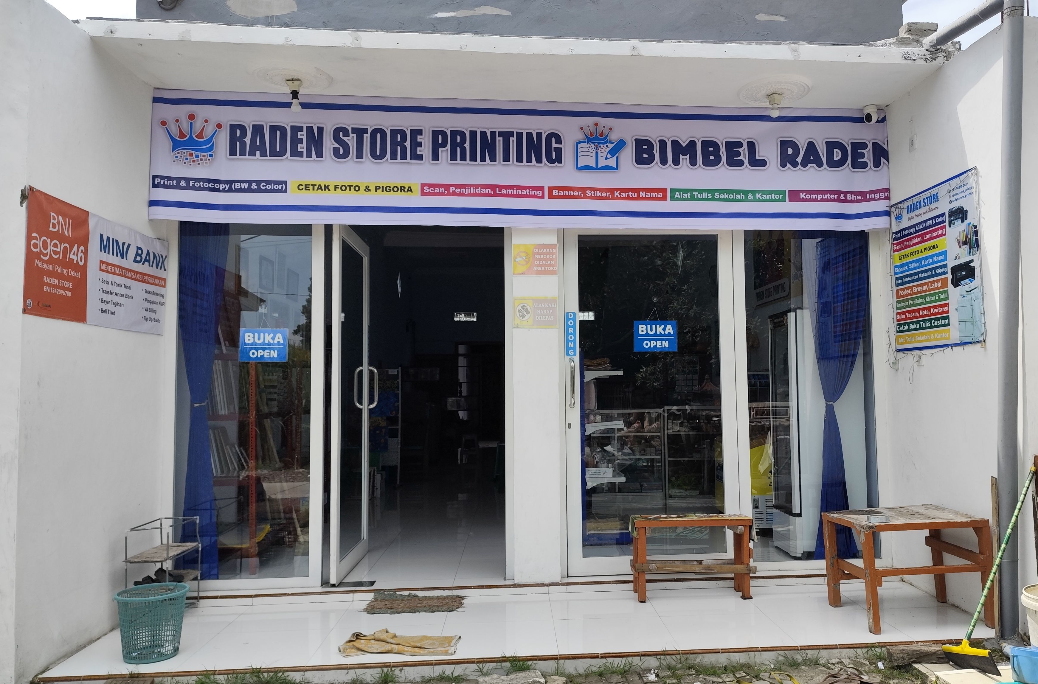 0