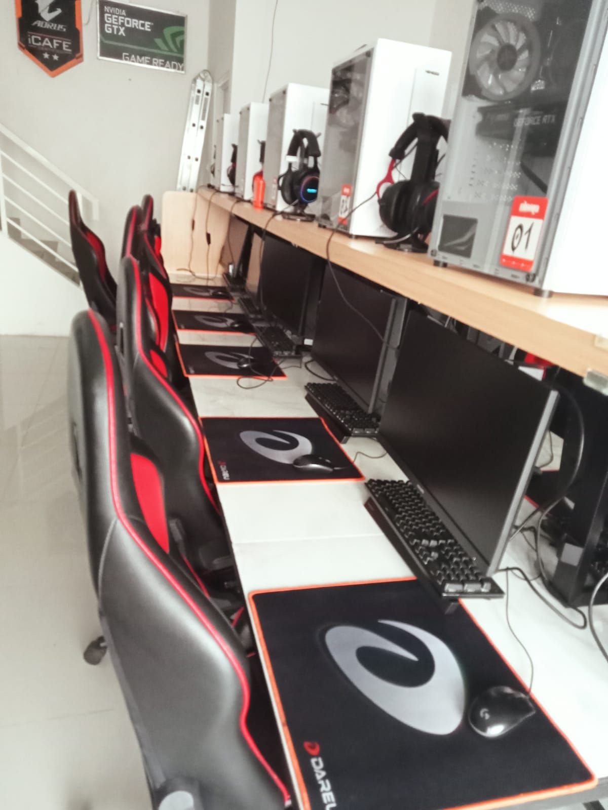 0