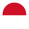 Indonesia
