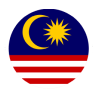 Malaysia