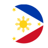 Philippines