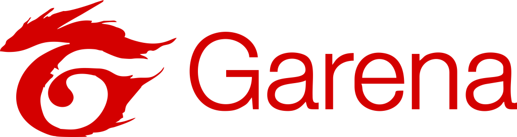 Garena Logo