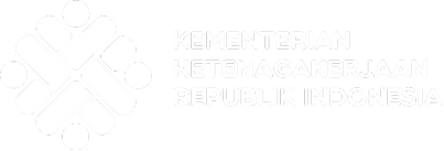 Kementarian Ketenagakerjaan Republik Indonesia