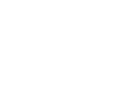Komdigi