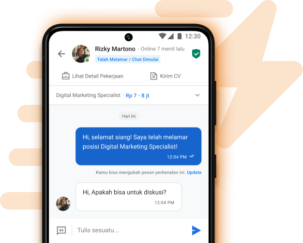glints-app-mobile
