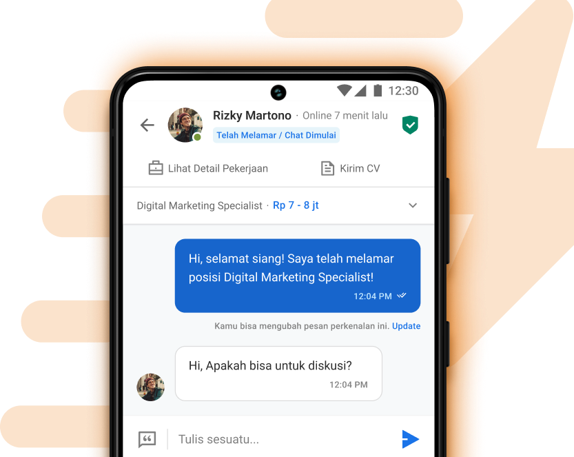 glints-app