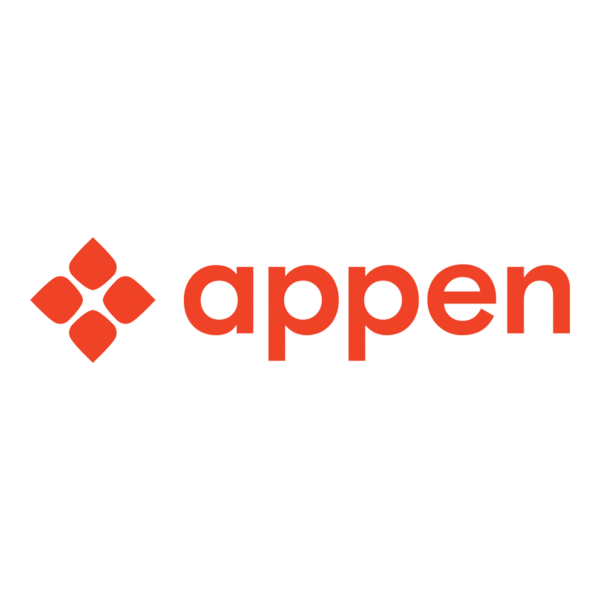 Appen