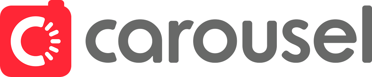 Carousell