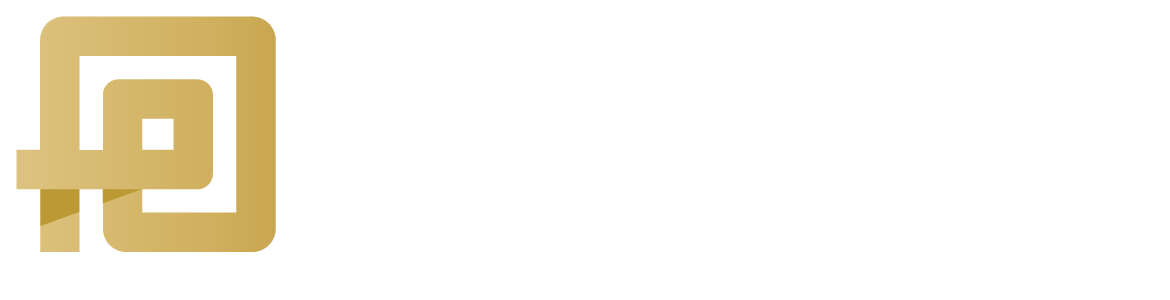 Far East Organization