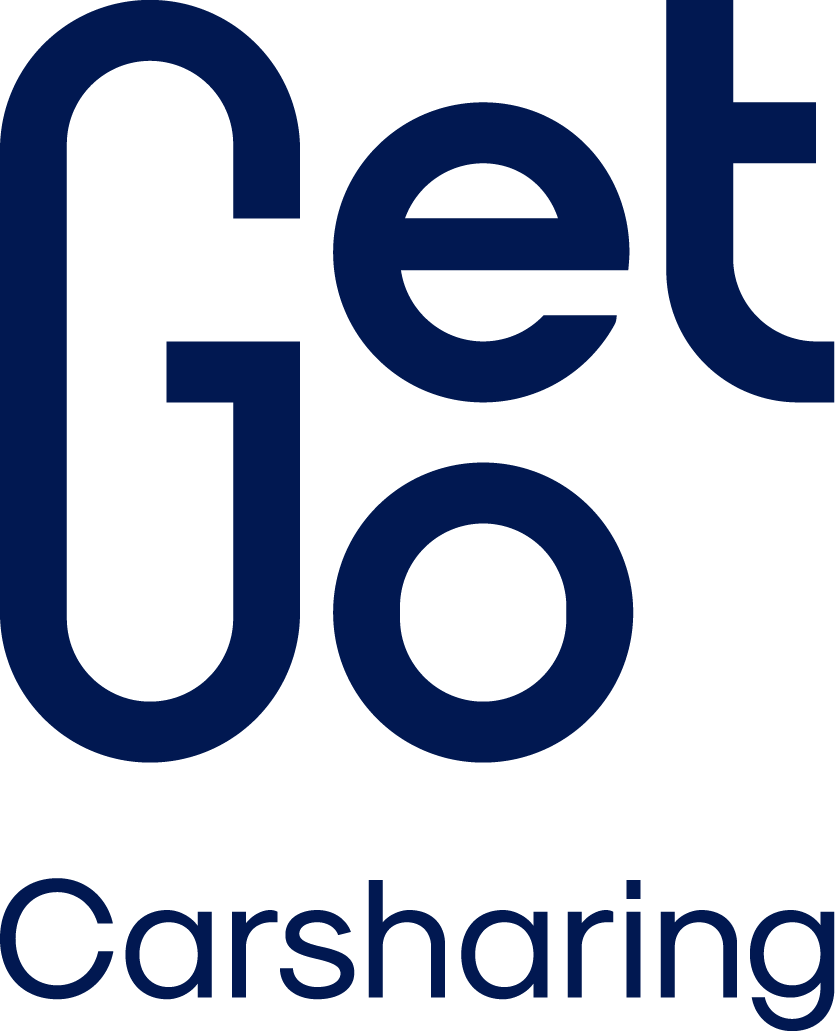 GetGo