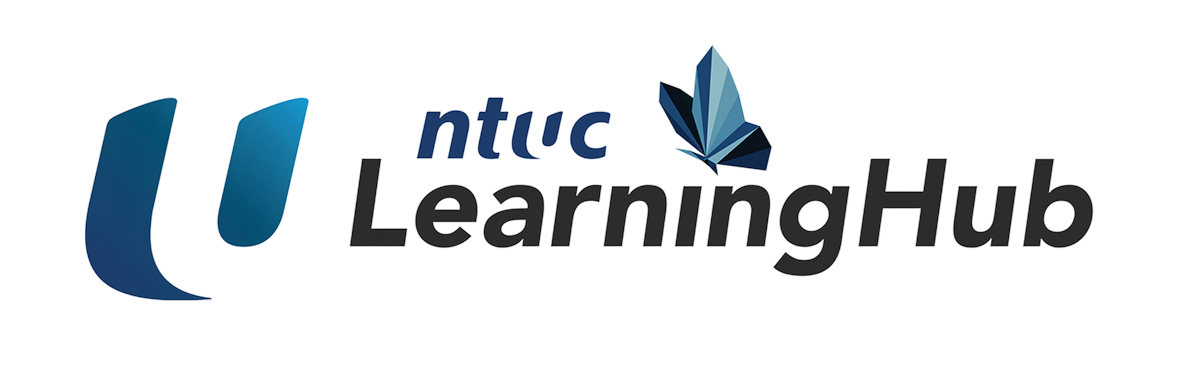 NTUC LearningHub