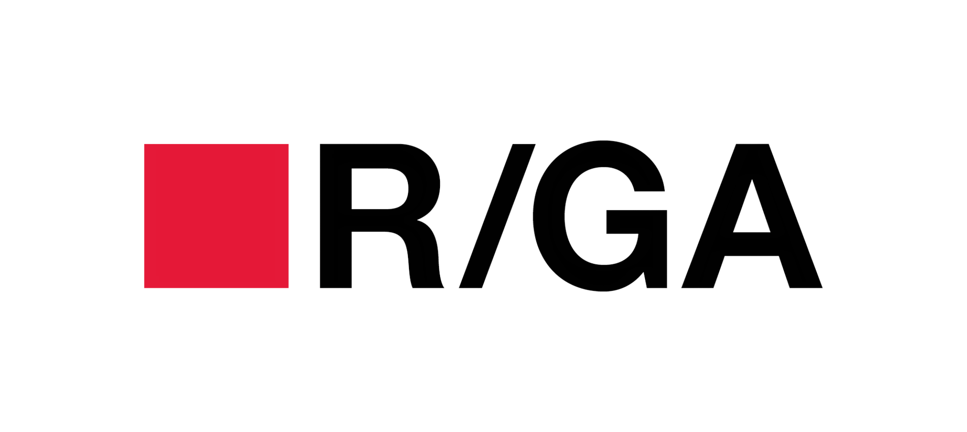 R/GA