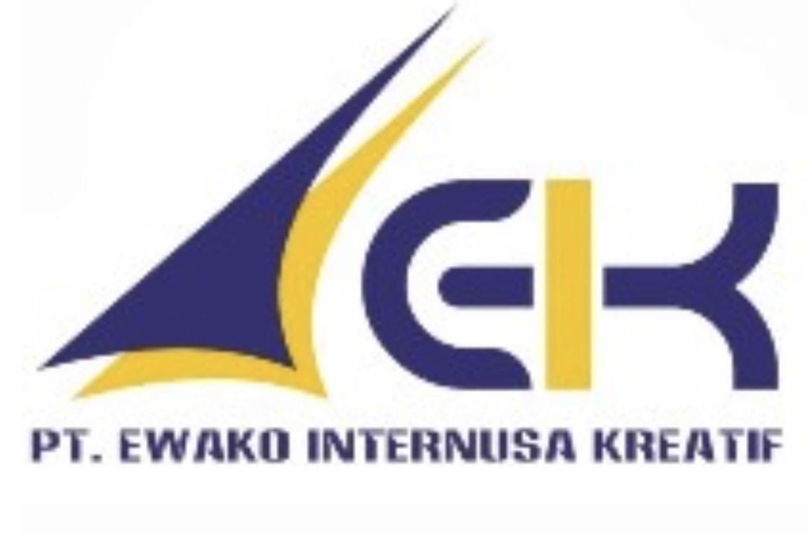 PT. EWAKO INTERNUSA KREATIF Karir & Profil Terbaru 2025 | Glints