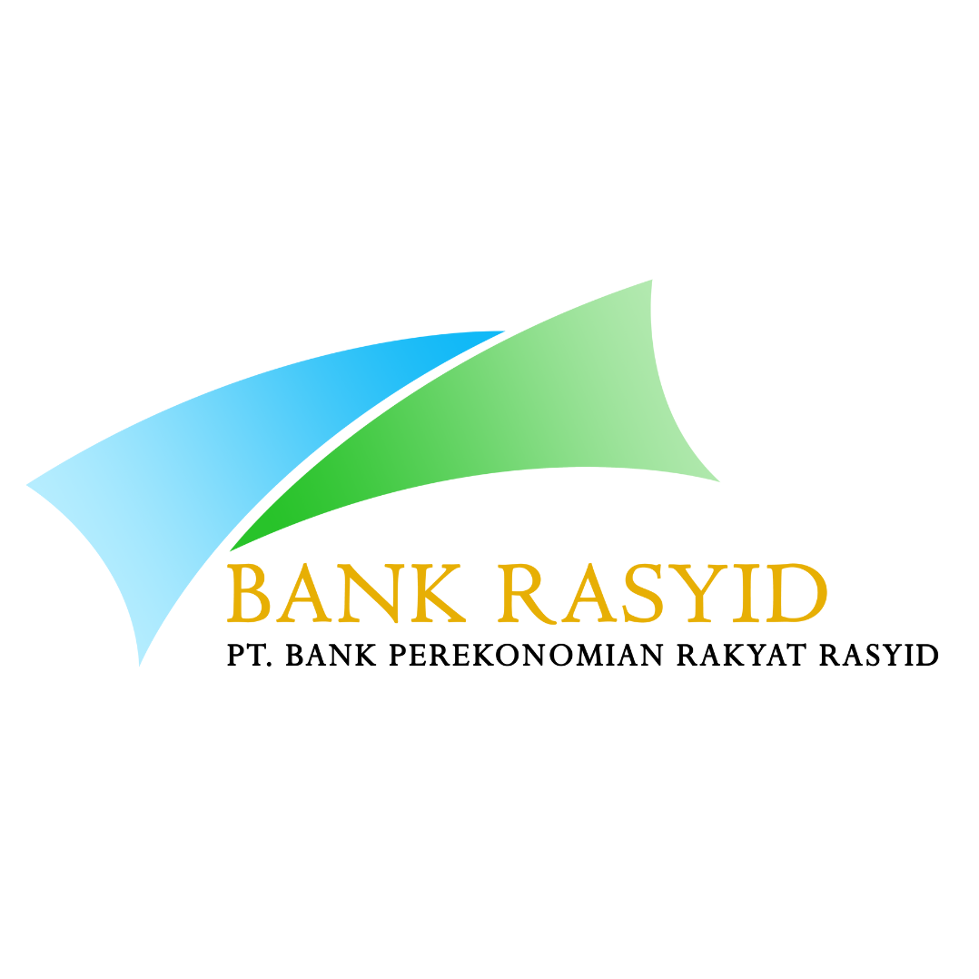 BPR Rasyid Karir & Profil Terbaru 2025 | Glints