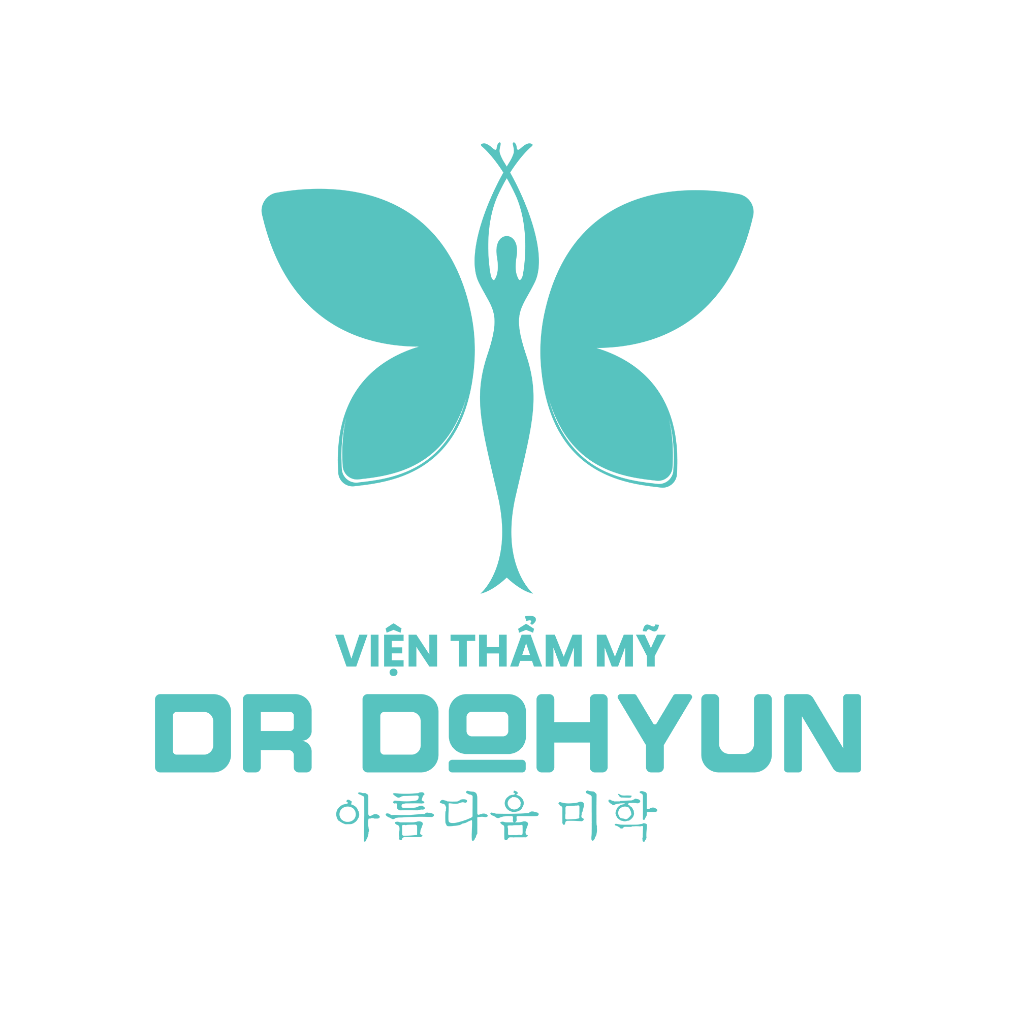 Công ty TNHH Dr DoHyun Beauty Center