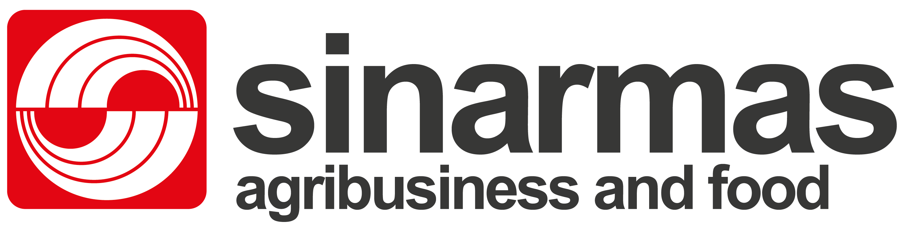 Logo PT SMART,Tbk