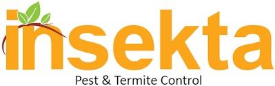 Lowongan pest management consultans PT INSEKTA FOKUSTAMA Pekanbaru