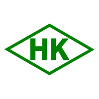 Lowongan Kerja Administration Staff Jakarta Pusat PT Hanwa Indonesia
