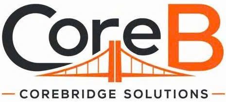COREBRIDGE SOLUTIONS