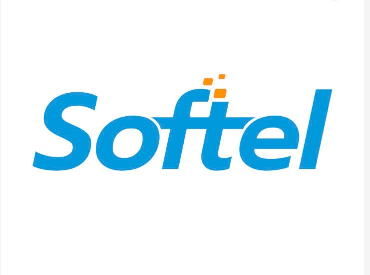 Công ty TNHH Các Giải Pháp Softel