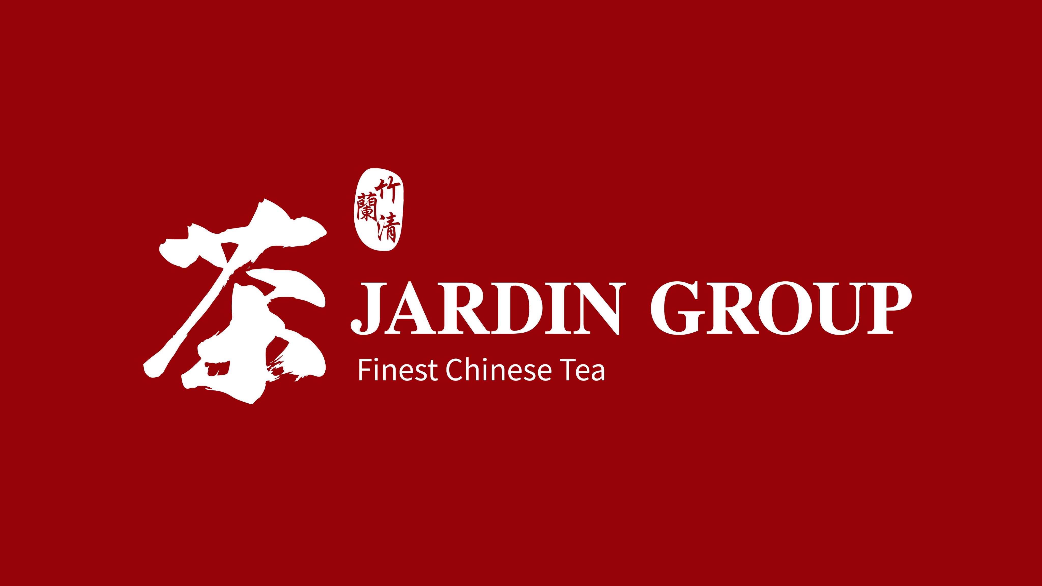 Hong Yin Tea