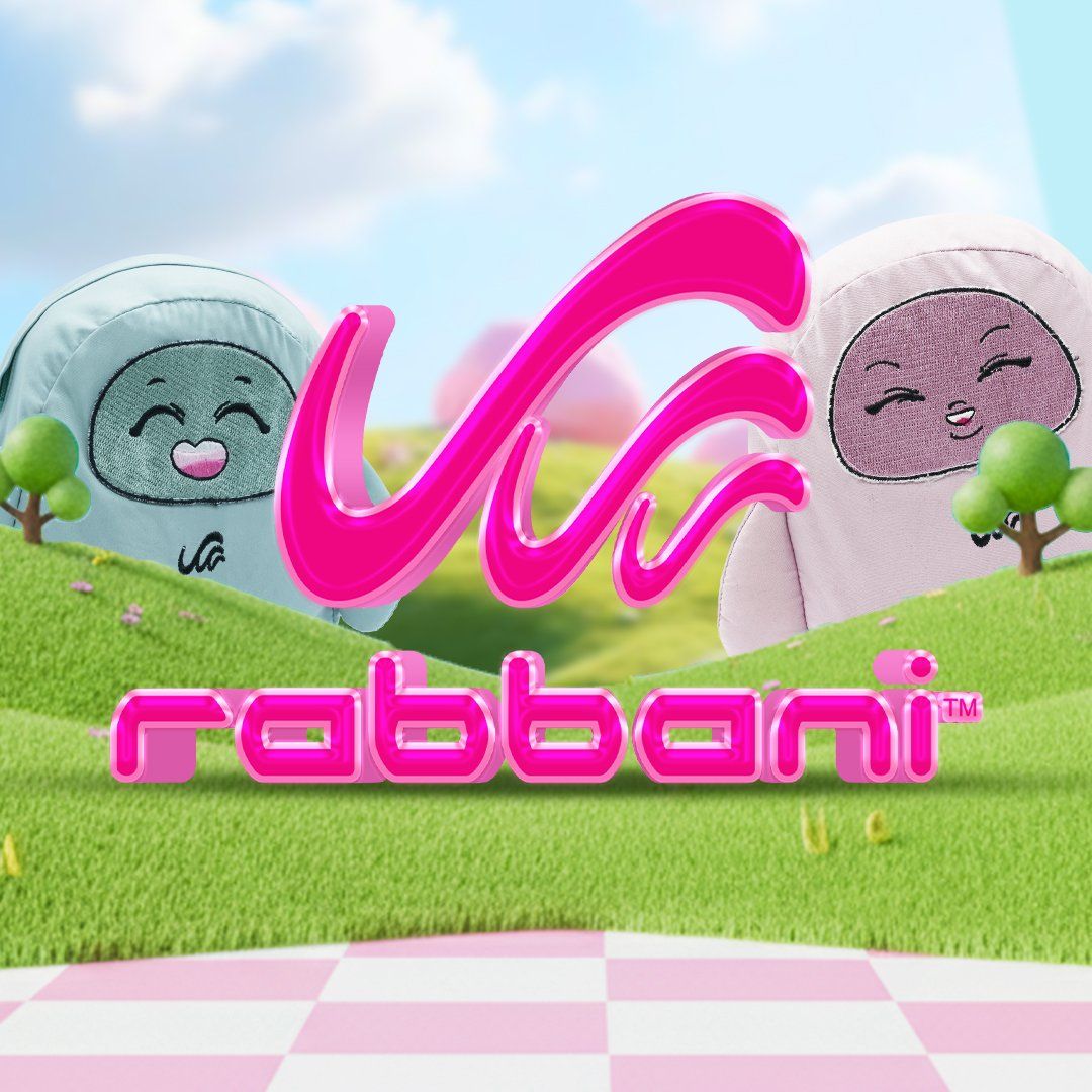 Logo Cv Rabbani CV Rabbani Asysa (Rabbani Jepara) Karir & Profil Terbaru 2025 | Glints