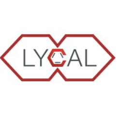 Lycal Indonesia Karir & Profil Terbaru 2025 | Glints
