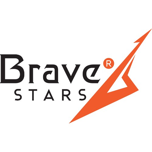 Bravestars Games