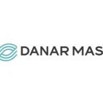 PT Dhanar Mas Concern Karir & Profil Terbaru 2026 | Glints TapLoker