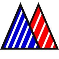 Logo PT Mitra Cipta Hardi Elektrindo