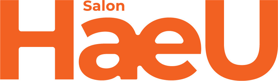 HAEU SALON