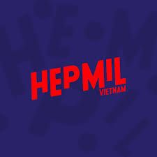 HEPMIL Vietnam