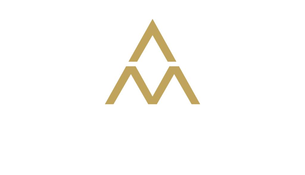 ALLIANCE MOUNT