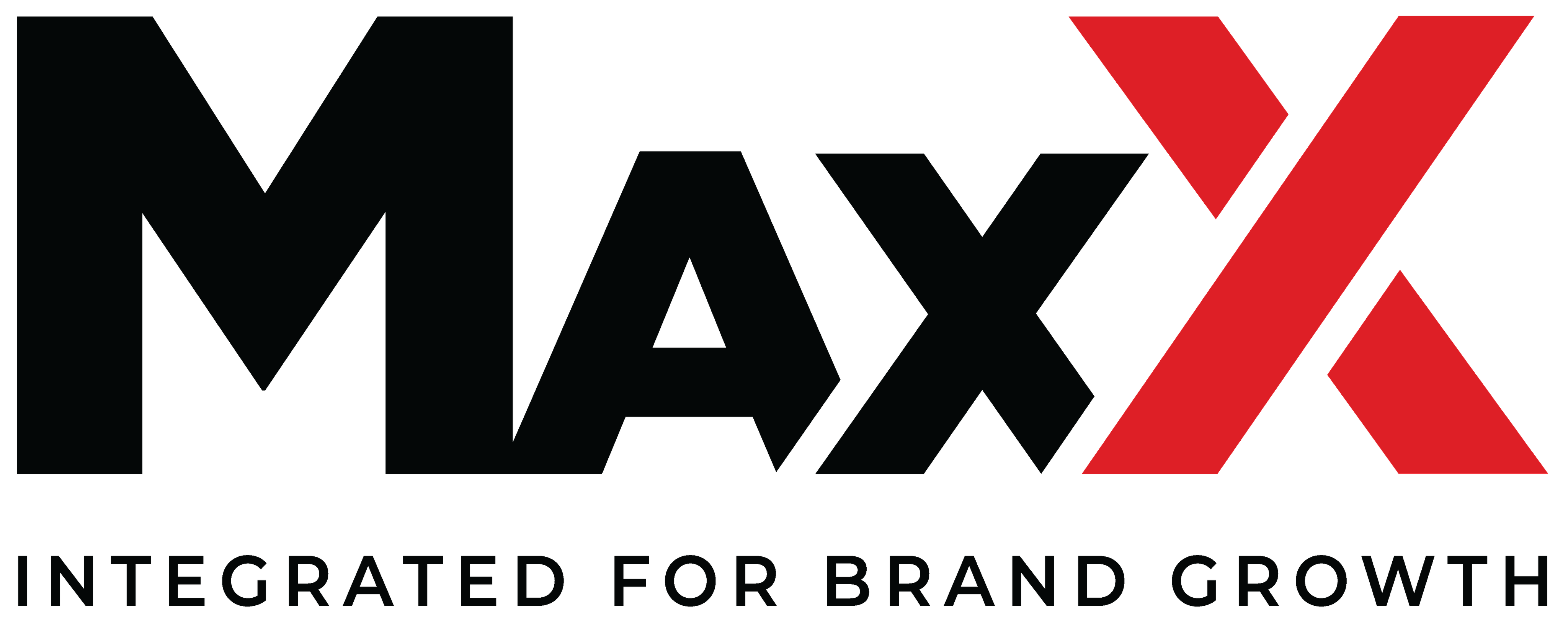 CÔNG TY TNHH MAXX COMMUNICATION