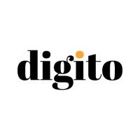 We Are Digito