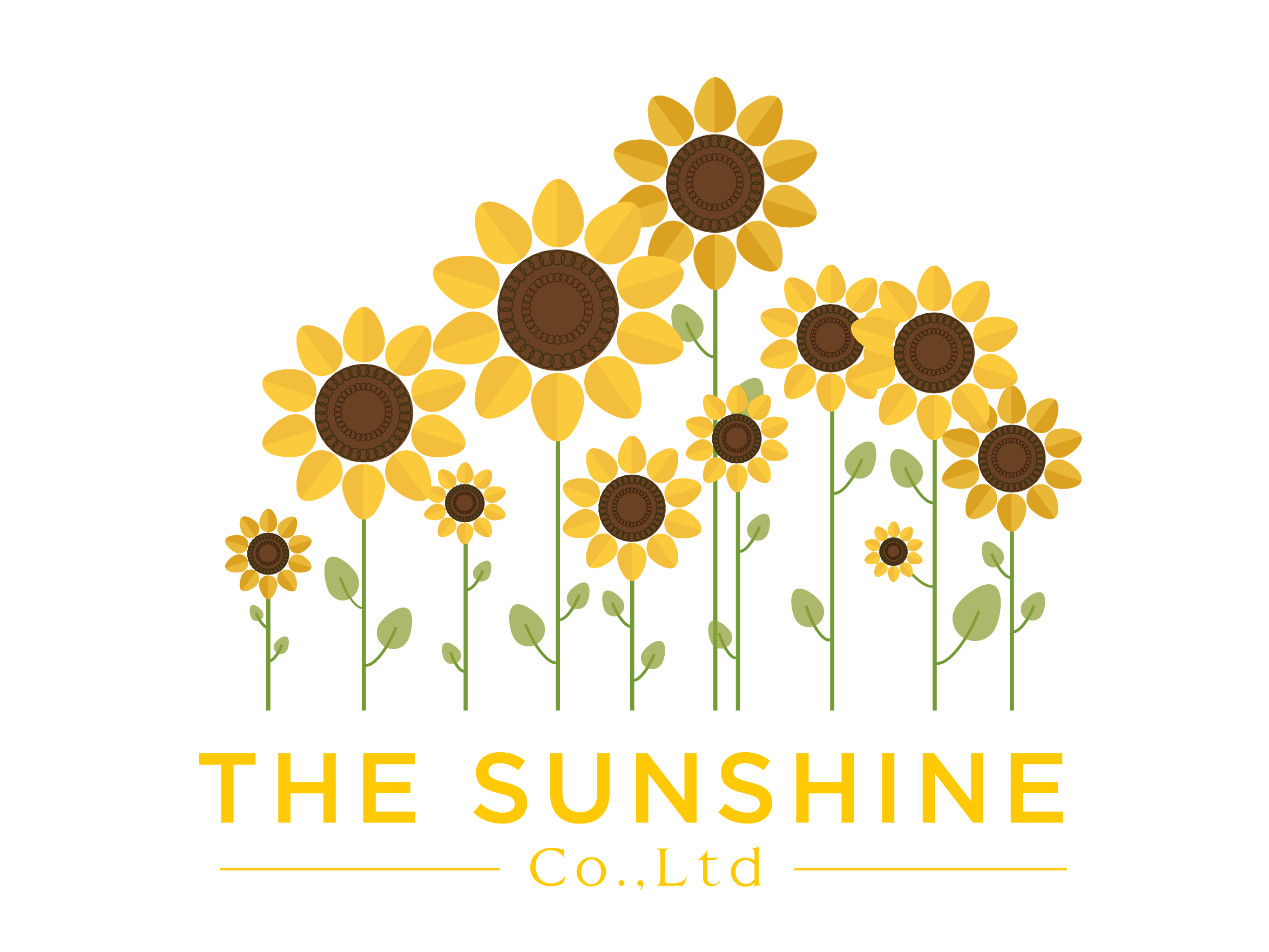 The Sunshine
