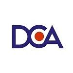 Logo PT Duta Cendana Adimandiri