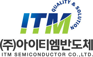 Lowongan Kerja STAFF ME Bekasi PT Itm Semiconductor Indonesia