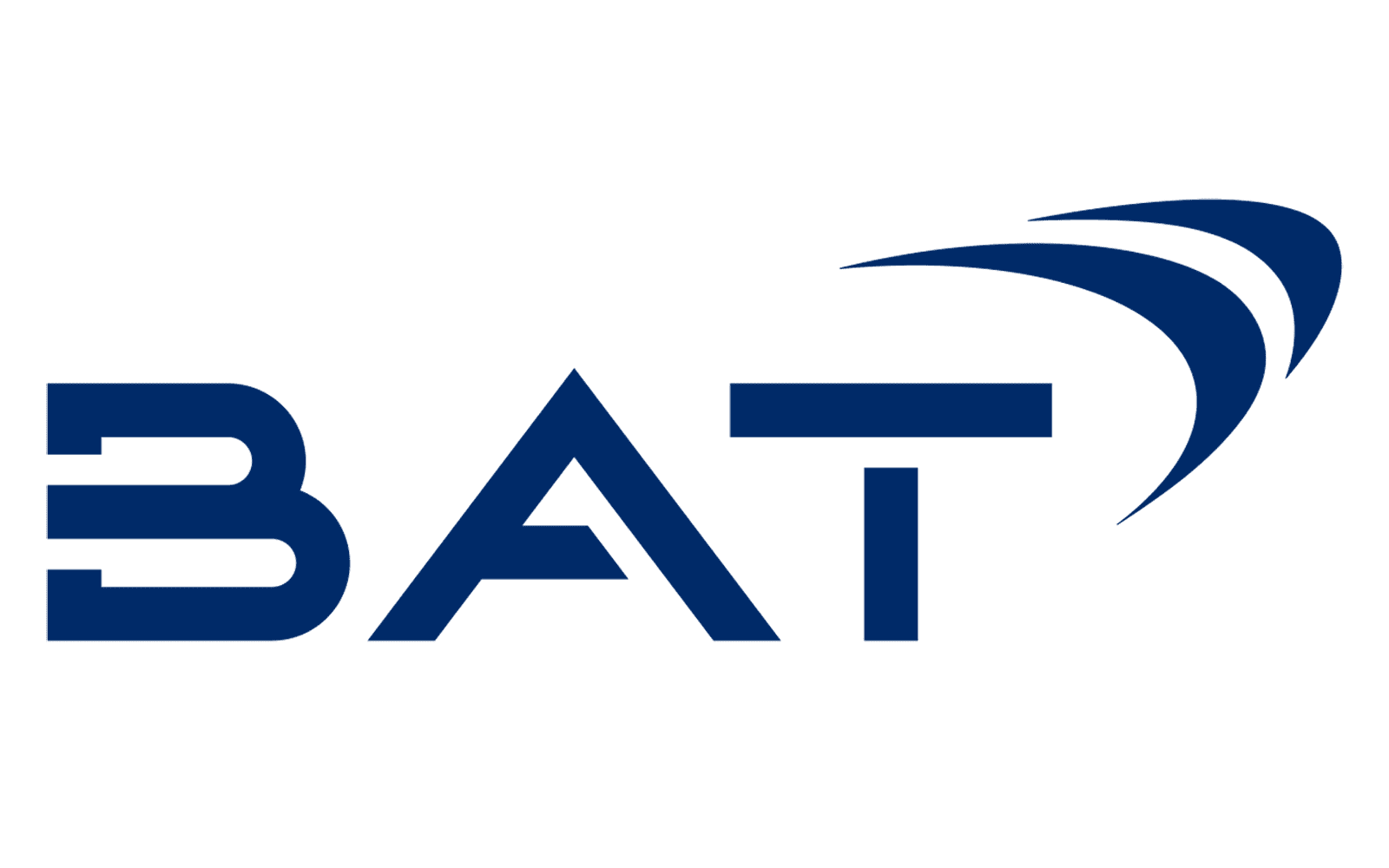 british american tobacco singapore office BRITISH-AMERICAN TOBACCO (SINGAPORE) PRIVATE LIMITED Career Information 2026 british american tobacco singapore office BRITISH-AMERICAN TOBACCO (SINGAPORE) PRIVATE LIMITED Career Information 2026
