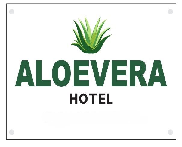 Aloevera Hotel Career Information 2026 | Glints TapLoker