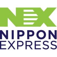 Logo PT NX LEMO INDONESIA LOGISTIK
