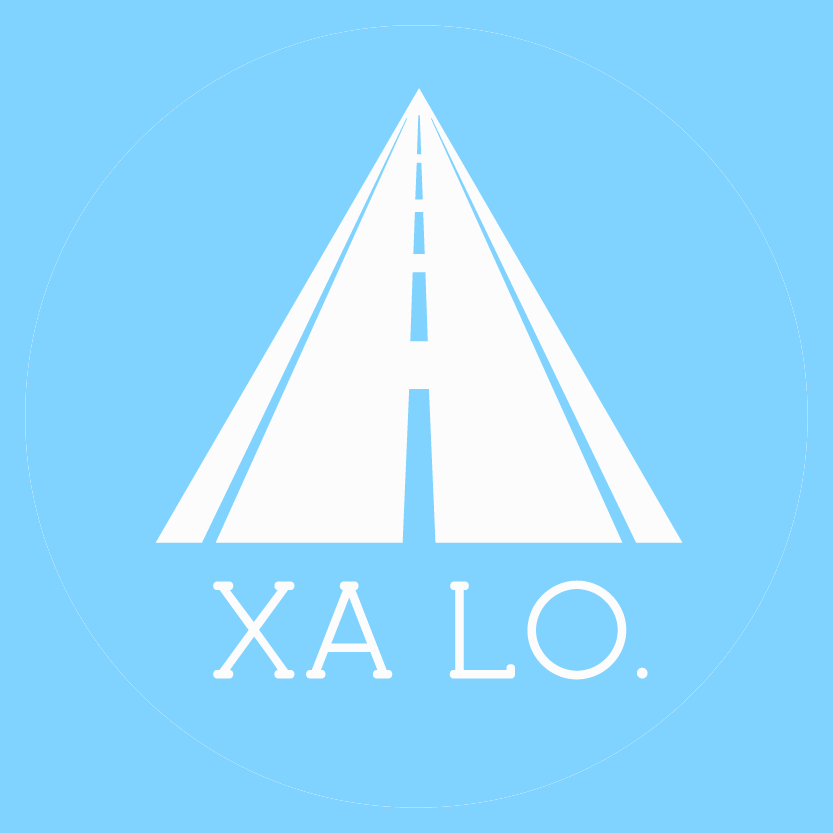 Xa Lộ Media