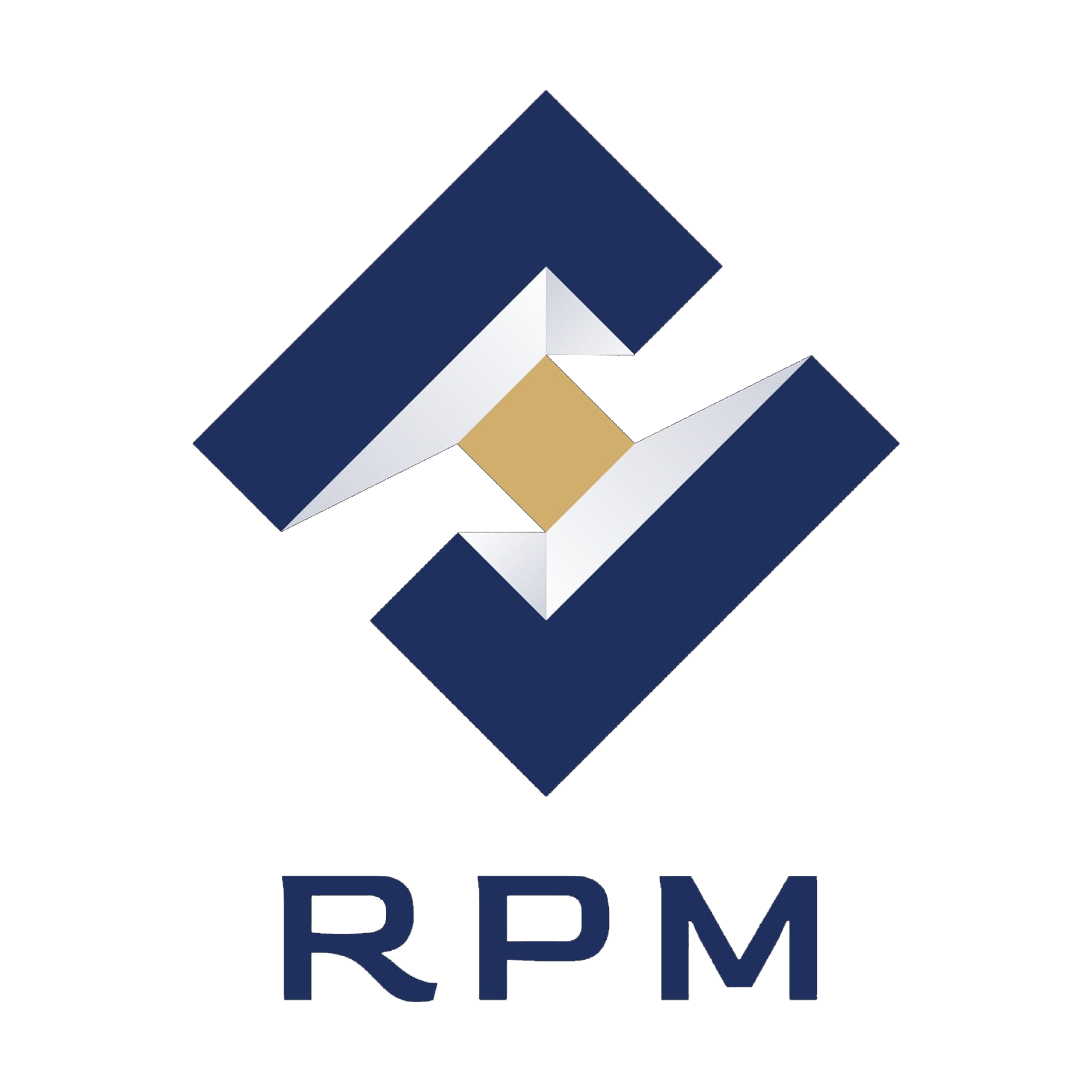 Logo PT Invals Tata Prima