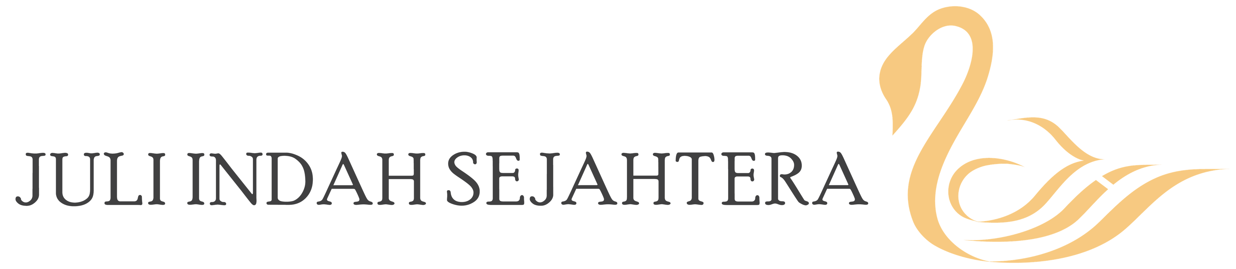 Logo PT Juli Indah Sejahtera