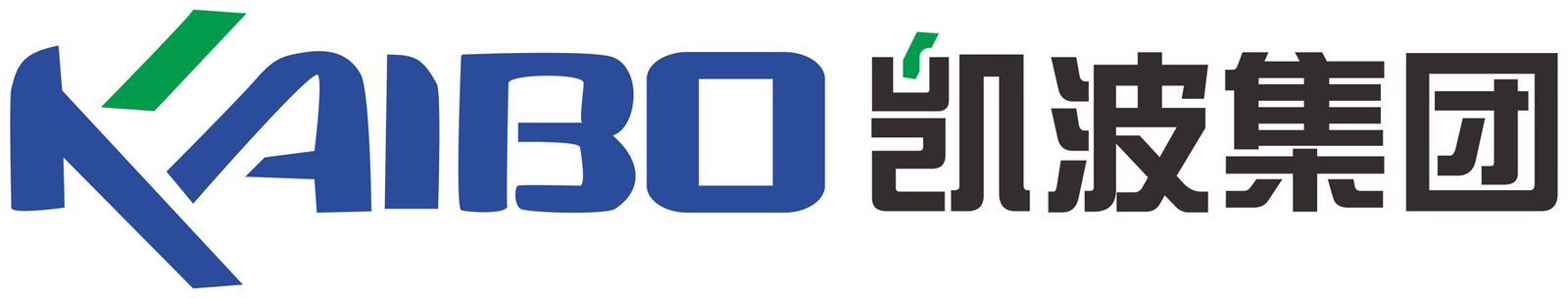 New Kaibo Electric Job Vacancy in Indonesia on November 2025 | Glints ...