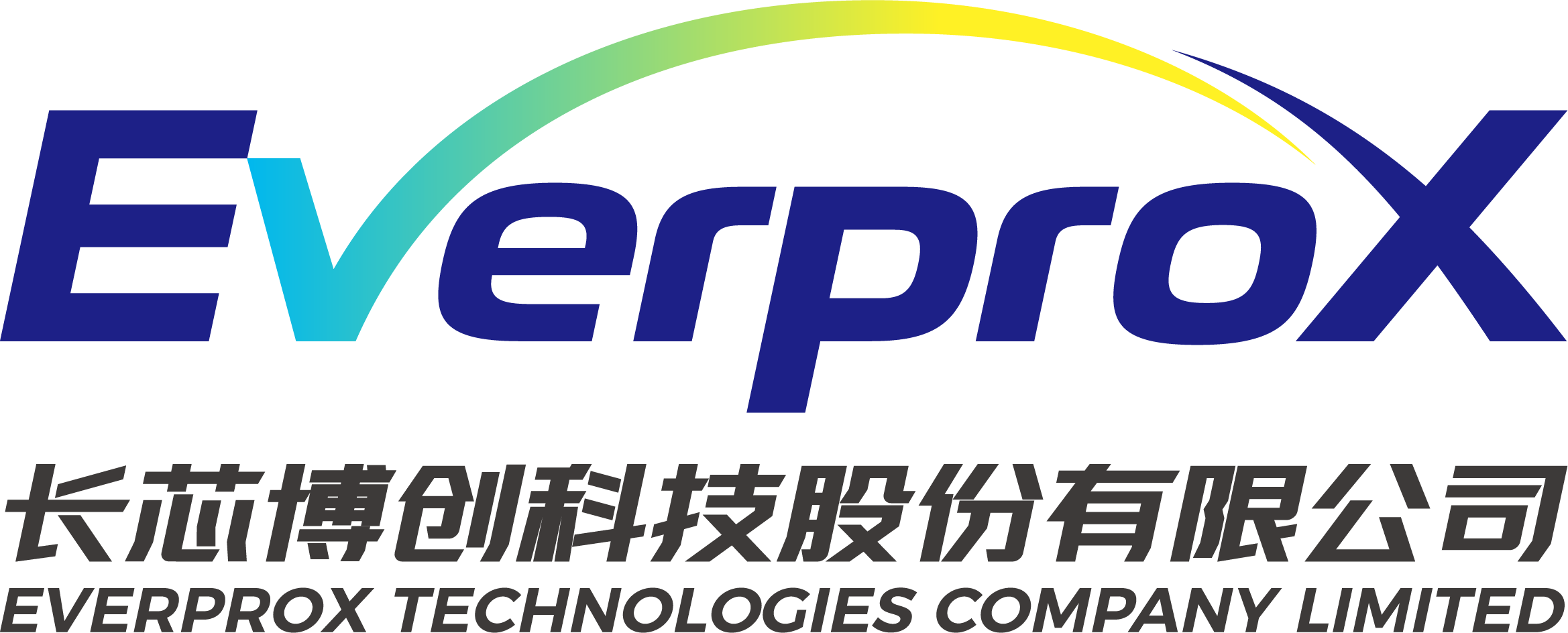 Logo PT EVERPRO INDONESIA TECHNOLOGIES